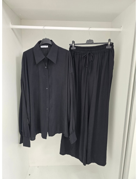 Komplet oversize 60267 2