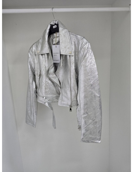 Ramoneska Silver 5892