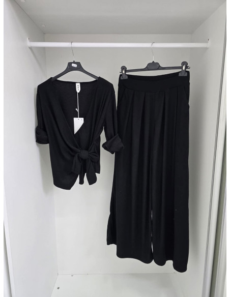 Komplet wiskoza 21267