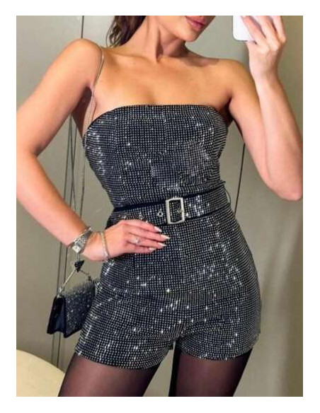 Kombinezon Blink 2404