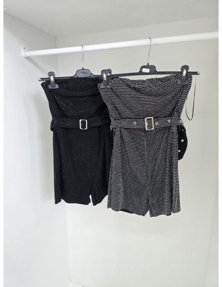 Kombinezon Blink 2404 2