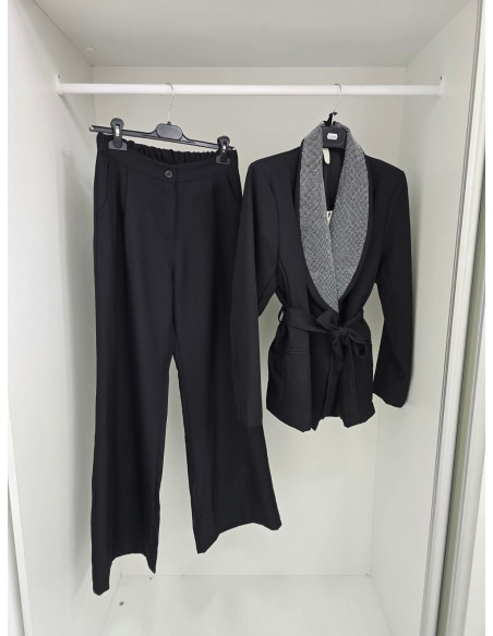 Komplet biżuteryjny 9250 2