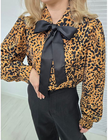 Koszula Panter 2967 2