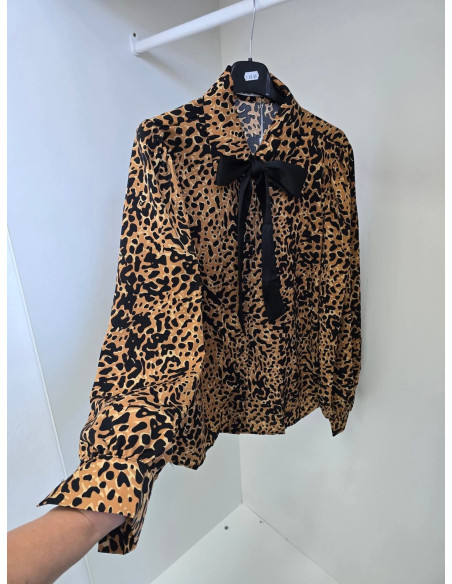 Koszula Panter 2967