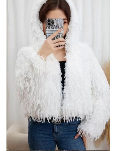 Futerko pióra 0736 2