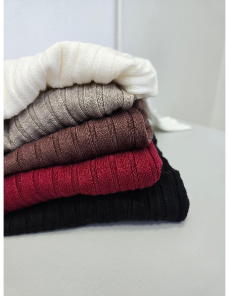 Golf prążek G189 2