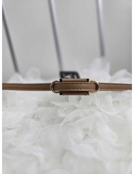 Pasek z regulacją P18 2