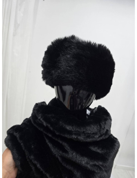 Opaska futerko OP22 2