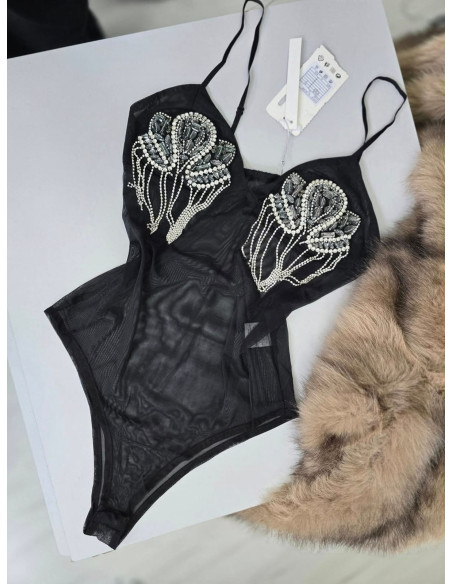 Body biżuteryjne 8138