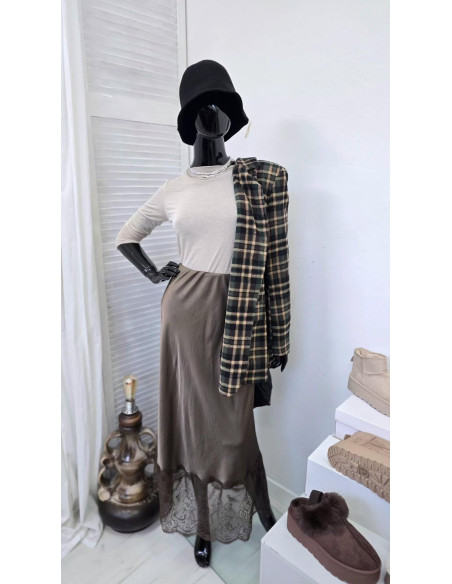 Bluzka kaszmir 25708 2