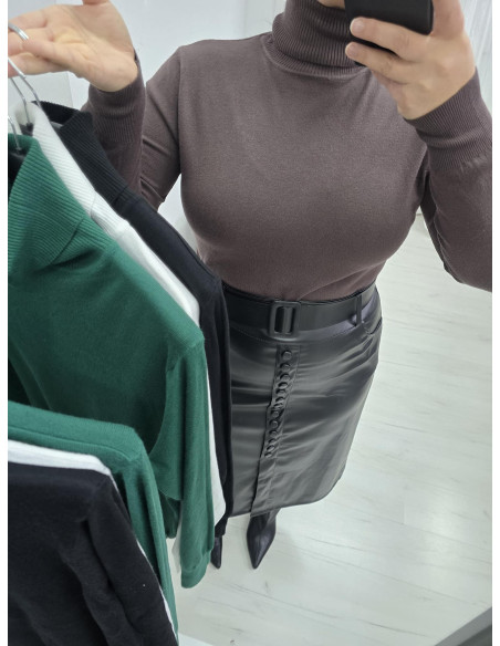 Wiskozowy golf size plus 1832 2