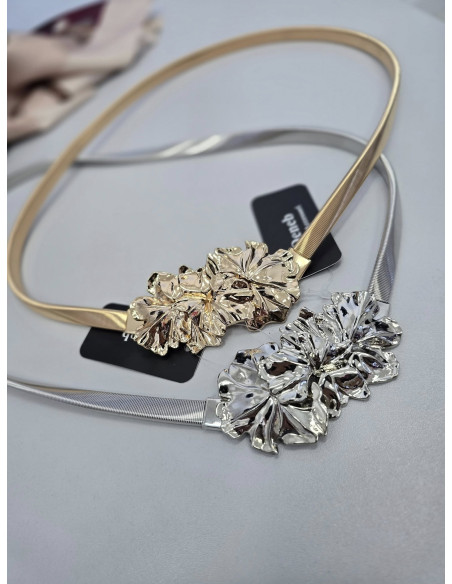 Pasek sprężynka P22