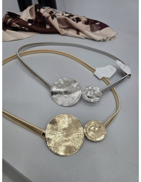 Pasek sprężynka P25