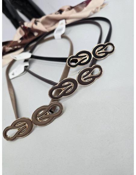 Pasek sprężynka P25