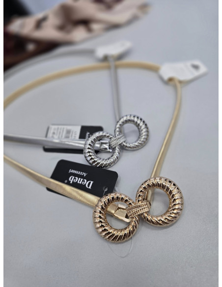 Pasek sprężynka P22