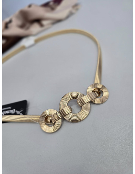 Pasek sprężynka P22 2