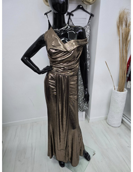 Komplet Metalic 37380