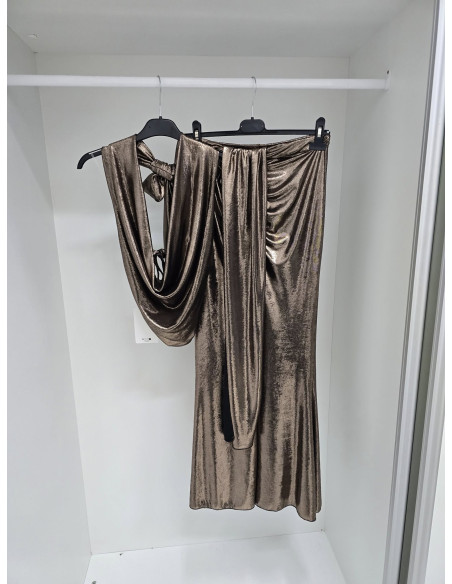 Komplet Metalic 37380