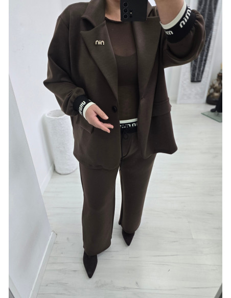 Komplet Size Plus 8195