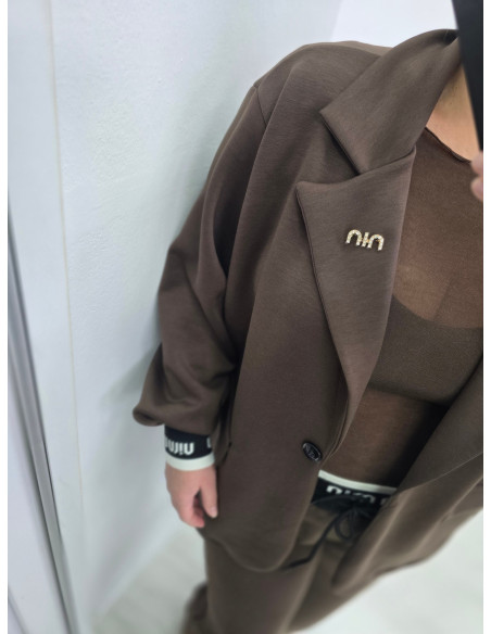 Komplet Size Plus 8195