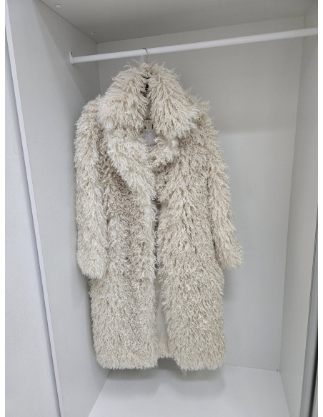 Futerko Lama long 0387 2