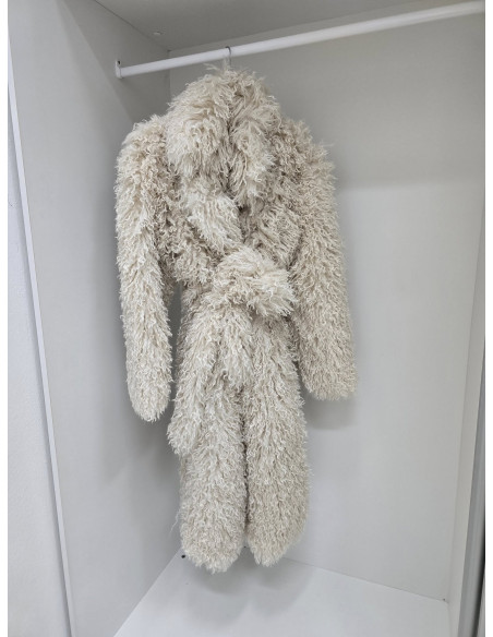 Futerko Lama long 0387