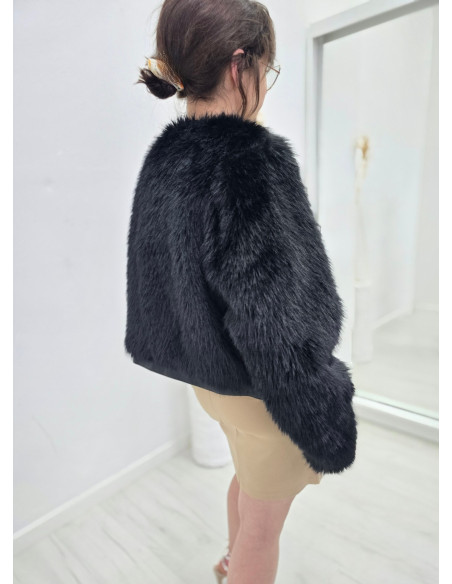 Futerko biżu 70120 2