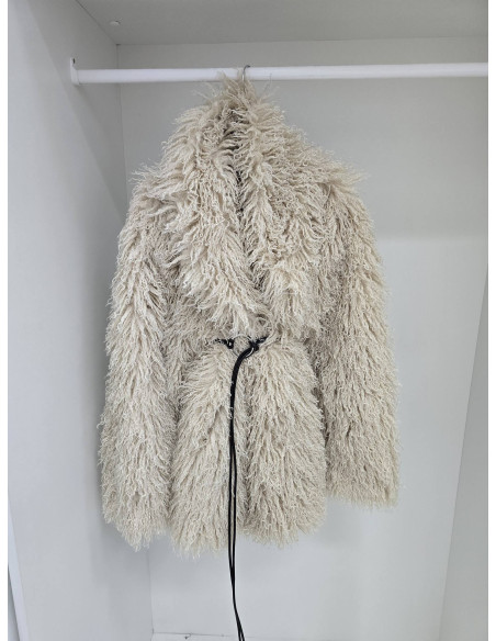 Futerko Lama 2512 dłuższa