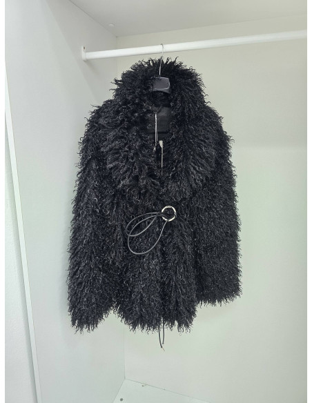 Futerko Lama 2512 dłuższa 2