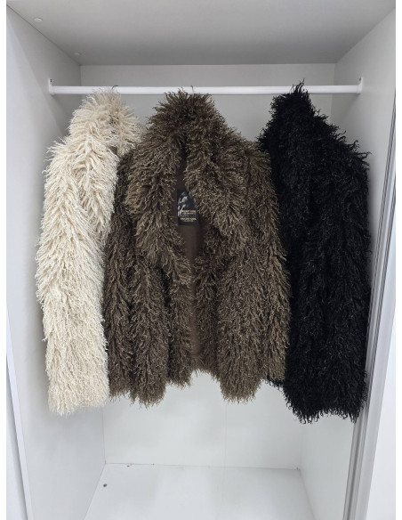 Futerko Lama 2512 dłuższa