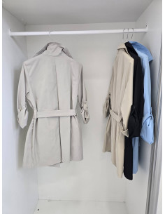 copy of Trencz 51032