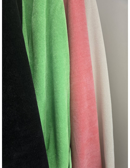 Marynarka microsztruks 5125 2