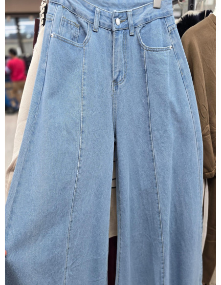 Spodnie ballon 9028 2