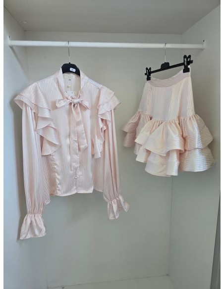 copy of Komplet jedwab 7598 2