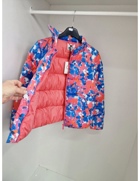 copy of Kurtka 8377 2