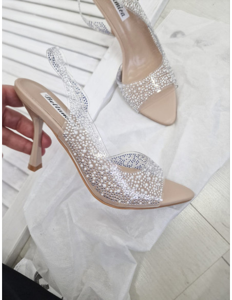 copy of Obcasy Biżu 2723