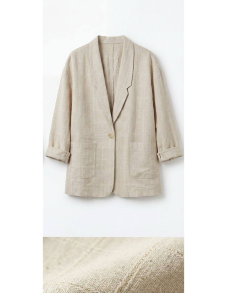 Komplet len 193433 2