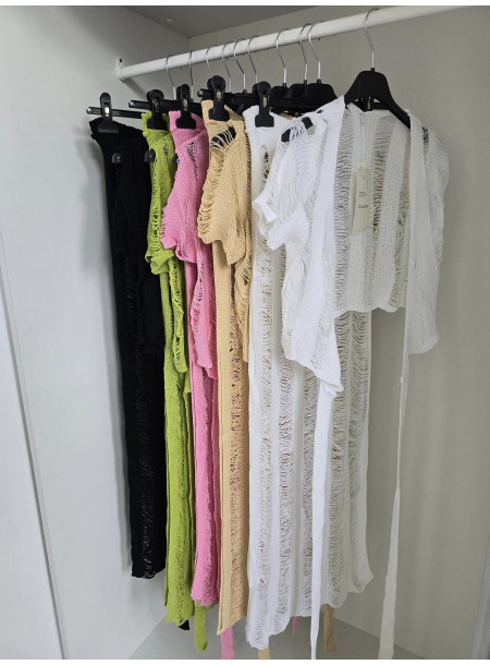 Komplet Summer 0828 2