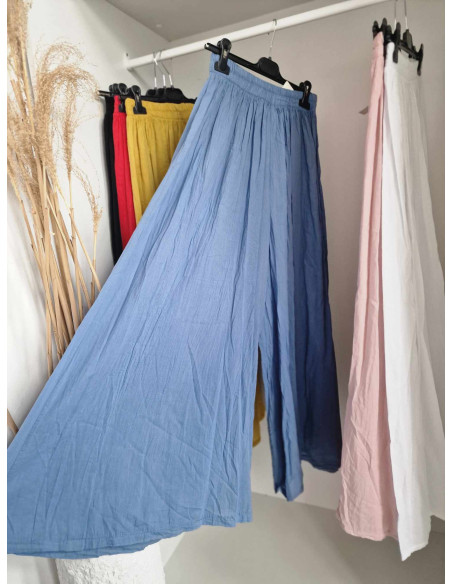 Spodnie etaminka 3179 2