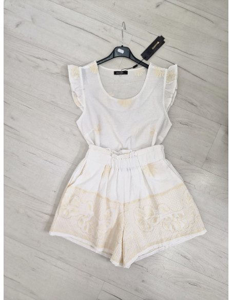 copy of Komplet haft 56037