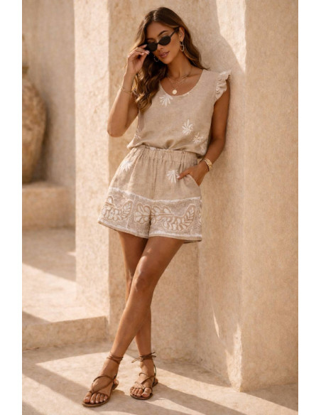 copy of Komplet haft 56037