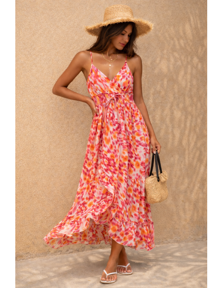 TEST AI DIPIU - produkt listing