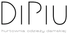 Dipiu 