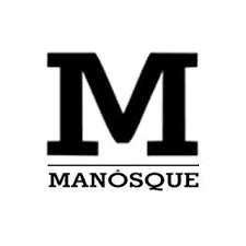 Manosque