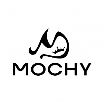 Mochy