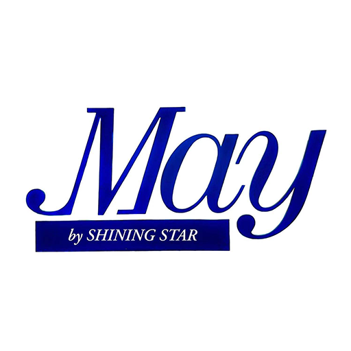 May by shining star