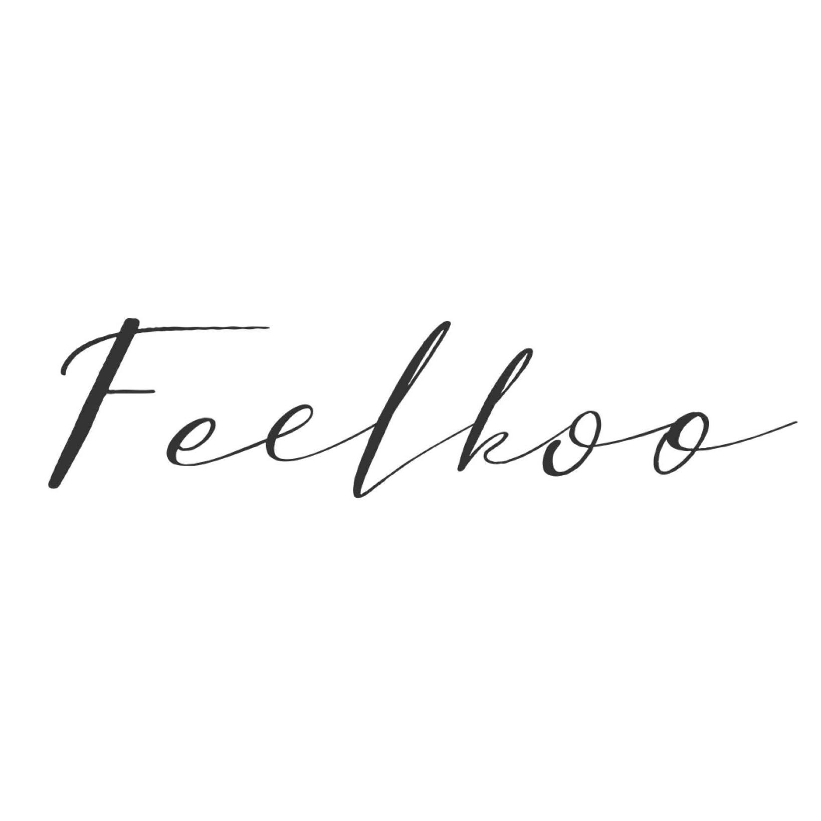 Feelkoo