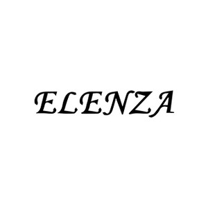 Elenza